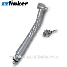 CE Dental Wrench type Air Turbine Handpiece